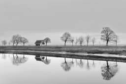 Membres &raquo; Claude BACCHIANA